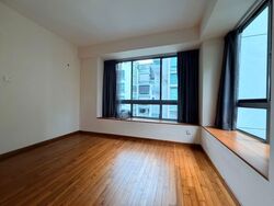 Murano (D5), Apartment #565770851
